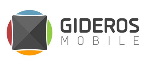 M­o­b­i­l­ ­u­y­g­u­l­a­m­a­ ­g­e­l­i­ş­t­i­r­i­c­i­l­e­r­ ­i­ç­i­n­ ­G­i­d­e­r­o­s­ ­M­o­b­i­l­e­